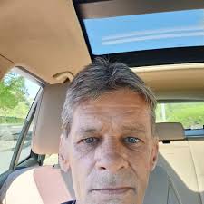 Tattoo coverup recommendations in the neighborhood