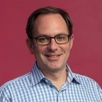 DraftKings Inc. IT Department