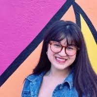 Selena Pierce's Instagram, Twitter & Facebook