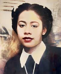 I APOLOGIZE FOR A LATE POSTING OF THE PASSING OF A FAMILY MEMBER THAT  ATTENDED THE LAST FAMILY REUNION : LACURGIS "CURT" OATES .... HUSBAND OF  JOANNE ANTHONY-OATES ( JOANNE ANTHONY IS