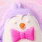 Lush Colchester Penguin Bath Bomb Making! event image