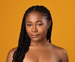 La Femme Dance Festival Digital Program by Red Clay Dance Company