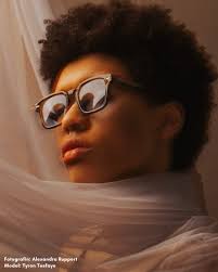 Photo+Medienforum KIEL e. V.