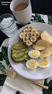 Pin On Food Inspo
