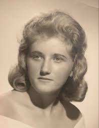 Obituary information for Terri J. Berube