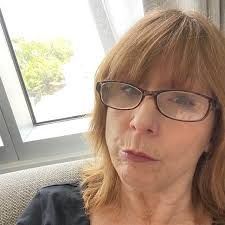 Susan Wester Perez (@susanwesterperez) • Instagram photos and videos