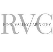 Rock Valley Cabinetry