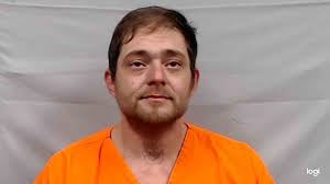 Businesswomen & sisters to launch second venture focusing