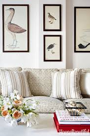 Küçük evler için mucize fikirler. Kucuk Apartman Dairelerinde Daha Fazla Alana Sahip Olmanin Yollari