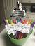 Star Wars Birthday Party Decoration Ideas