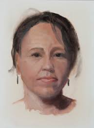 passione per l'arte: 2012