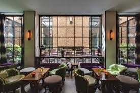 Günstige preise einfache, schnelle & sichere buchung jetzt neu: Hotel Zoo Berlin View From The Grace Bar Into The Wintergarten Picture Of Hotel Zoo Berlin Tripadvisor