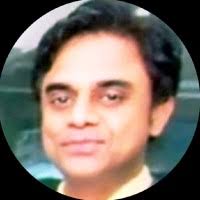 Vijay Ananth Email & Phone Number