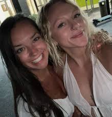 Morgan Dwyer (@mo_dwyer11) • Instagram photos and videos