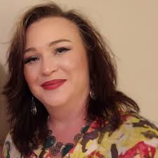 Will Calhoun will be the special guest