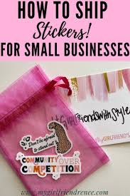 Let us help you move your business forward with the perfect packaging. 9 Libreria Kunatai Ideas Etsy Packaging Handmade Packaging Packaging Ideas Business