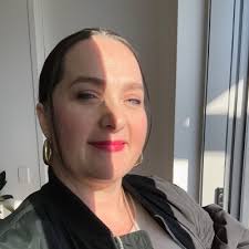 This year, Professional Grounds Inc.