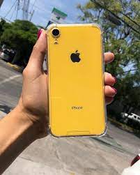 Rate This Color 1 10 From Icovashops Iphone Xr Trending Iphone Xr For Sales Iphonexr Iphone Rate This Colo Iphone Apple Phone Case Iphone Phone Cases