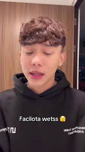 Ella es fácil??#fyppppppppppppppppppppppp #viralvideo #eduwetss