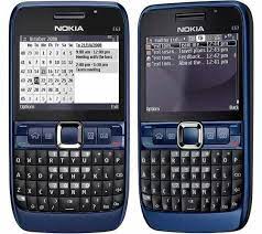 amoi e76