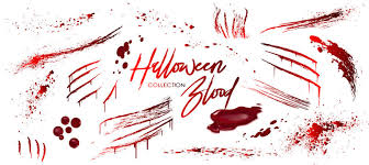 Blood Splatter Transparent Photos Royalty Free Images Graphics Vectors Videos Adobe Stock Blood stains png transparent background. blood splatter transparent photos