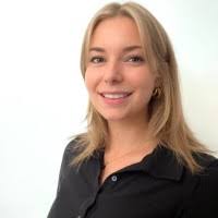 80+ "Roxanne Stern" profiles