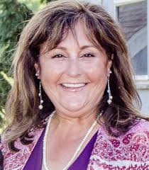 Obituary information for Nausheen Saigol