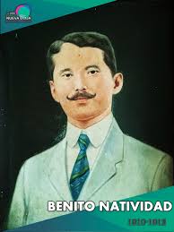 Ang Bagong Nueva Ecija added a...