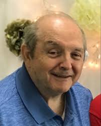 Regis Edward Campbell, Jr. Obituary August 22, 2023