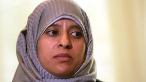 Dungarvan undertaker transforms window into hurling shrine