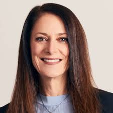 Susan Mckenna's Instagram, Twitter & Facebook