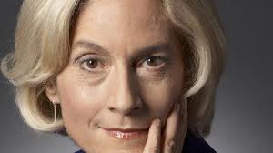 Martha C. Nussbaum Entrevista Magazine