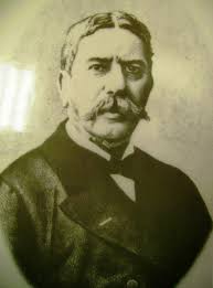 Moïse (Moses) Allatini — The Angel of Salonica — Amanta Scott