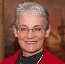 Mr. Orange, Revealed