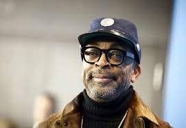 Spike Lee será homenajeado en el cartel del 74 Festival de Cannes