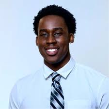 I am excited to share that I will be starting a position as a Human  Resources intern with the Minnesota Twins! ⚾️🎉 I want to thank Emily van  der Hagen for helping