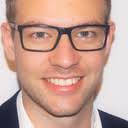 Leibrock in der Personensuche von Das Telefonbuch