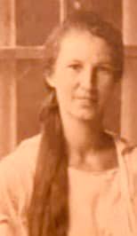 Solving family history mystery of Appolina Howard LeMaster and Benjamin  Franklin LeMaster