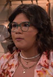 The Importance of Connection at Happy's Place