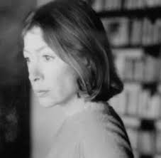 5(ish) Questions: Patsy Sims and "The Stories We Tell: Classic True Tales  by America's Greatest Women Journalists"