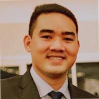 100+ "Bill Nguyen" profiles