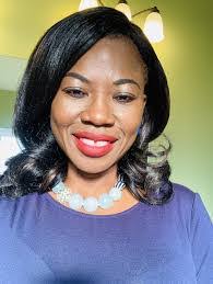 Kristy Hardy's Instagram, Twitter & Facebook