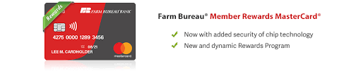 Check spelling or type a new query. Farm Bureau Bank Loan Application