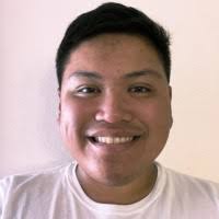 Christian Alan Ragadio