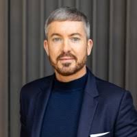 100+ "Larman" profiles