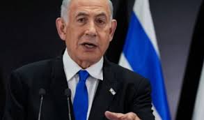 Netanyahu: Nuk ka armëpushim për të lejuar shtetasit e huaj të dalin nga  Gaza