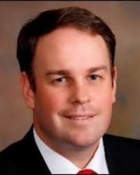 Fairfax, Virginia Divorce Mediation Lawyers