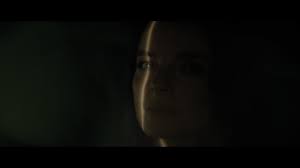 43 changes zack snyder made to justice league that turned it into basically a different movie. Yvonne Catterfeld Patience Lyrics Genius Lyrics