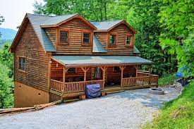 Flipkey has thousands of reviews and photos to help you plan your memorable trip. Grandfather View Seven Devils Nc Vacation Rental