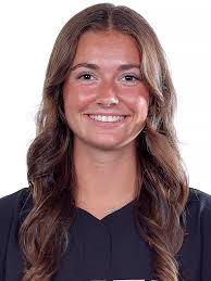 Softball Clinches Series Victory with Walk-Off Win